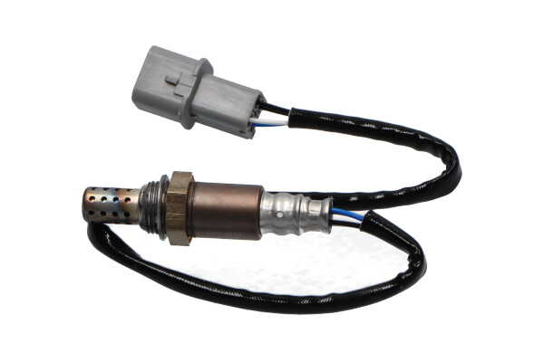Lambda Sensor - EOS-5522 KAVO PARTS