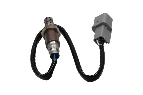 Lambda Sensor - EOS-5522 KAVO PARTS