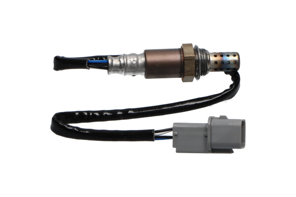 Lambda Sensor - EOS-5522 KAVO PARTS