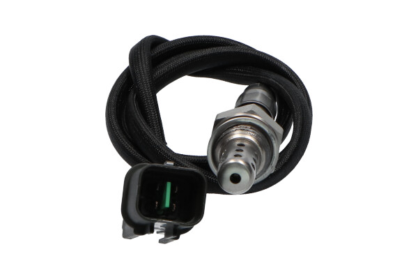 Lambda Sensor - EOS-5533 KAVO PARTS