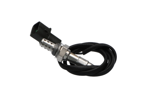 Lambda Sensor - EOS-5533 KAVO PARTS
