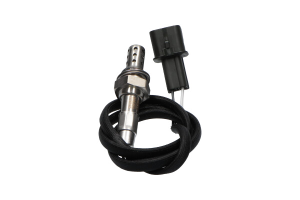 Lambda Sensor - EOS-5533 KAVO PARTS