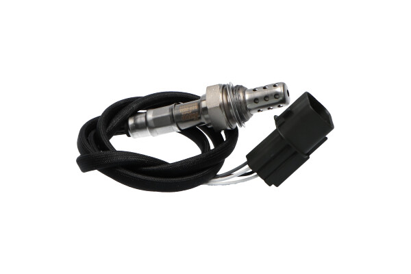 Lambda Sensor - EOS-5533 KAVO PARTS