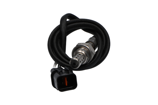 Lambda Sensor - EOS-5554 KAVO PARTS