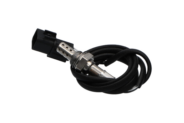 Lambda Sensor - EOS-5554 KAVO PARTS