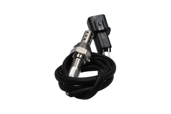 Lambda Sensor - EOS-5554 KAVO PARTS