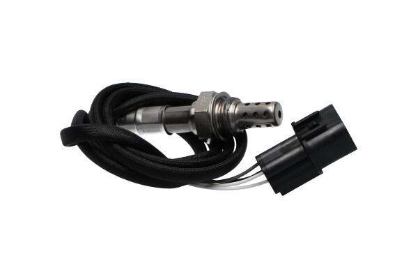 Lambda Sensor - EOS-5554 KAVO PARTS
