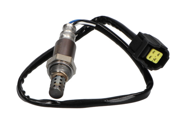 Lambda Sensor - EOS-5560 KAVO PARTS