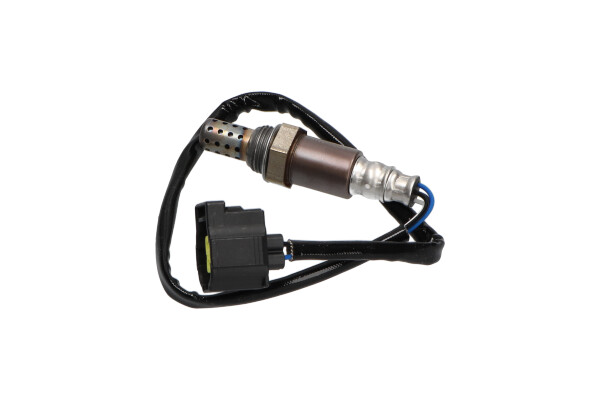 Lambda Sensor - EOS-5560 KAVO PARTS