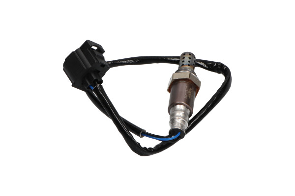 Lambda Sensor - EOS-5560 KAVO PARTS