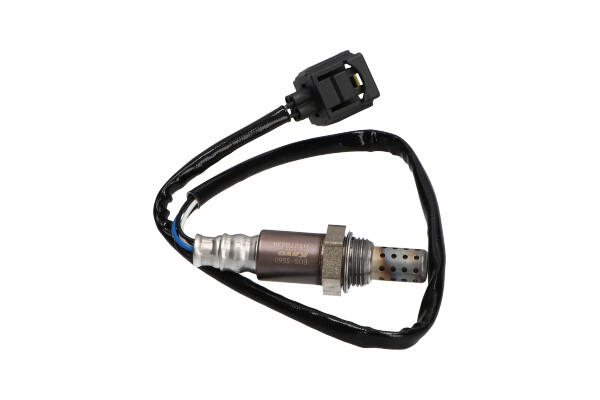Lambda Sensor - EOS-5560 KAVO PARTS