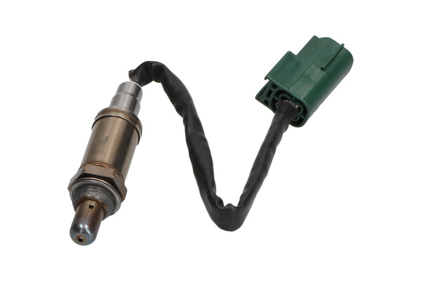 Lambda Sensor - EOS-6513 KAVO PARTS
