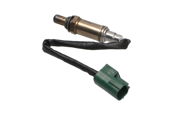 Lambda Sensor - EOS-6513 KAVO PARTS