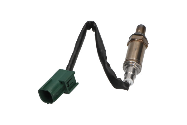 Lambda Sensor - EOS-6513 KAVO PARTS