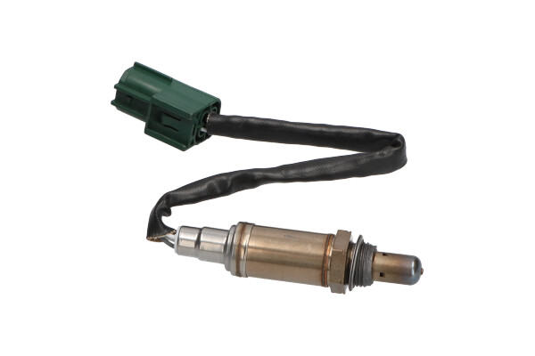 Lambda Sensor - EOS-6513 KAVO PARTS