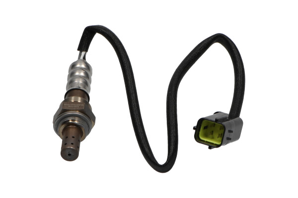 Lambda Sensor - EOS-6526 KAVO PARTS