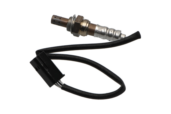 Lambda Sensor - EOS-6526 KAVO PARTS