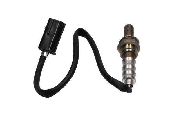 Lambda Sensor - EOS-6526 KAVO PARTS