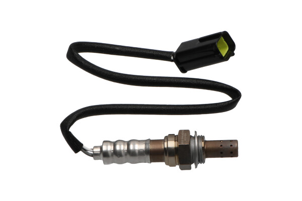 Lambda Sensor - EOS-6526 KAVO PARTS