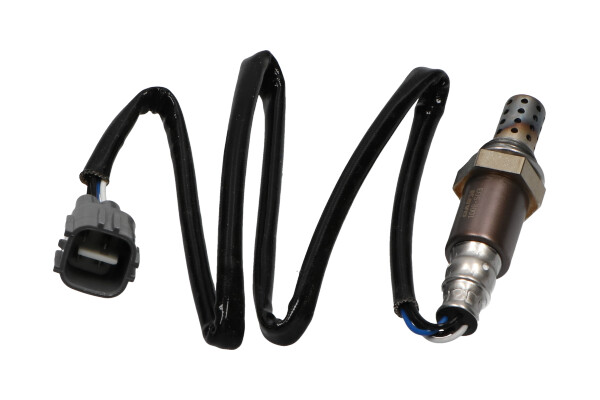 Lambda Sensor - EOS-8001 KAVO PARTS