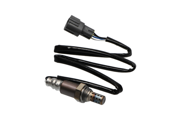 Lambda Sensor - EOS-8001 KAVO PARTS