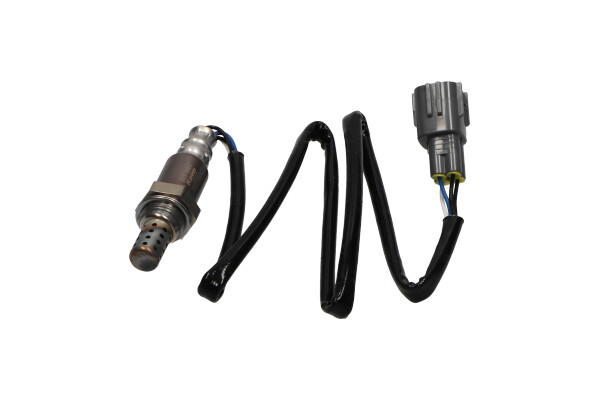Lambda Sensor - EOS-8001 KAVO PARTS