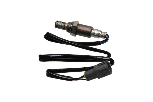 Lambda Sensor - EOS-8001 KAVO PARTS