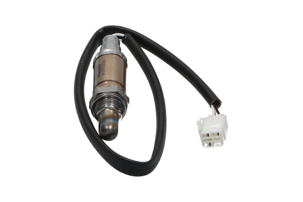 Lambdasonde - EOS-8002 KAVO PARTS