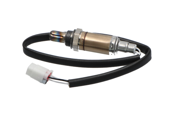 Lambda Sensor - EOS-8002 KAVO PARTS