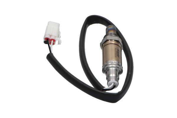 Lambda Sensor - EOS-8002 KAVO PARTS
