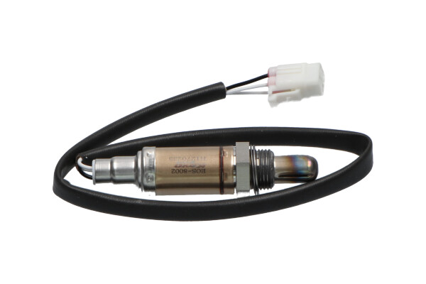 Lambda Sensor - EOS-8002 KAVO PARTS
