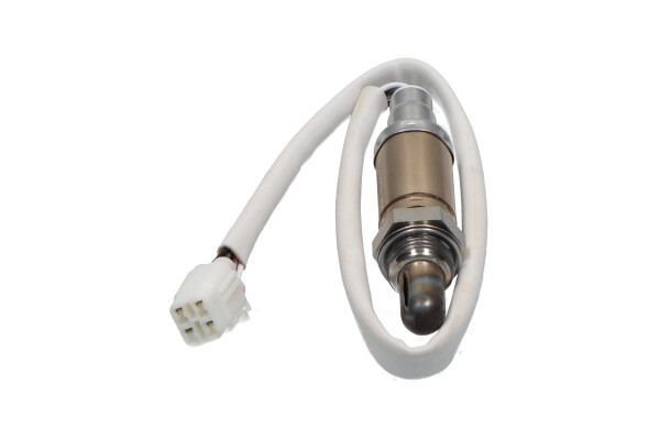 Lambda Sensor - EOS-8003 KAVO PARTS