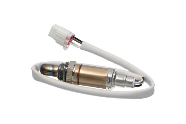 Lambda Sensor - EOS-8003 KAVO PARTS