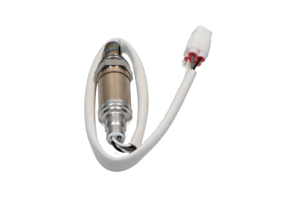 Lambda Sensor - EOS-8003 KAVO PARTS