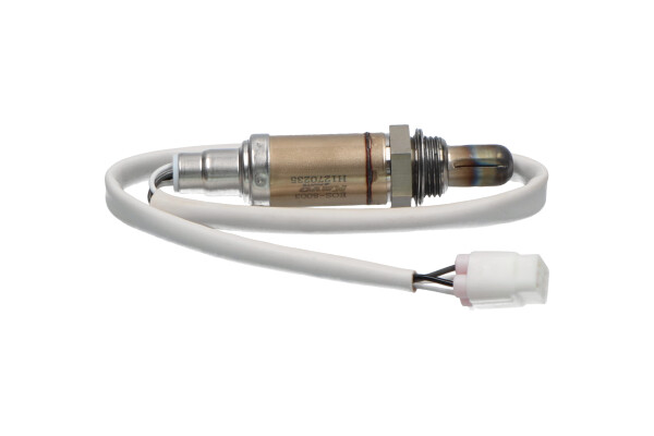 Lambda Sensor - EOS-8003 KAVO PARTS