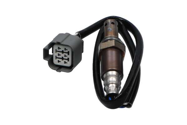 Lambda Sensor - EOS-8004 KAVO PARTS