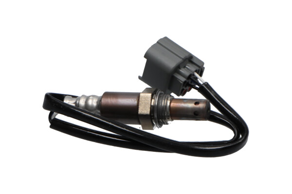 lambda jutiklis - EOS-8004 KAVO PARTS