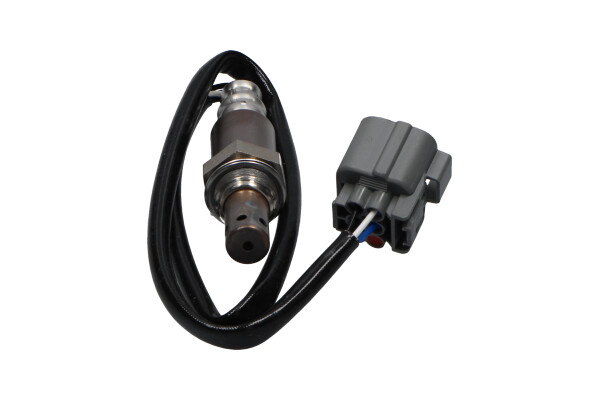 lambda jutiklis - EOS-8004 KAVO PARTS