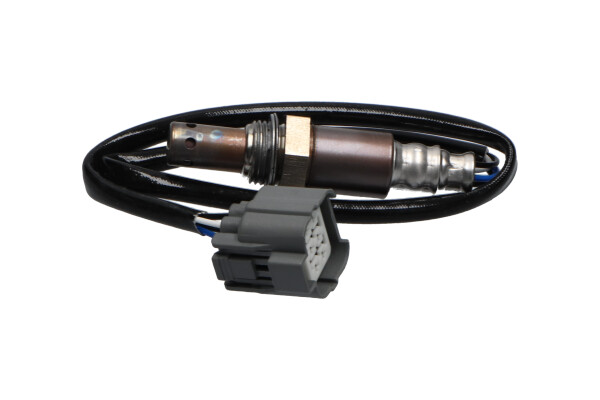 lambda jutiklis - EOS-8004 KAVO PARTS