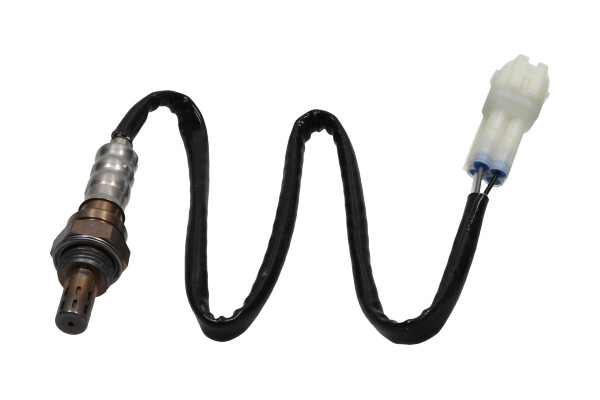 Lambda Sensor - EOS-8501 KAVO PARTS