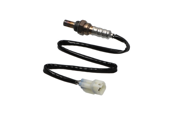 Lambda Sensor - EOS-8501 KAVO PARTS
