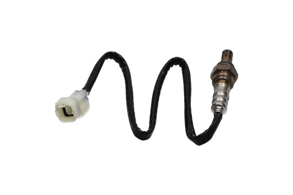 Lambda Sensor - EOS-8501 KAVO PARTS