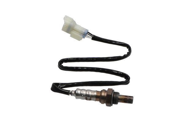 Lambda Sensor - EOS-8501 KAVO PARTS