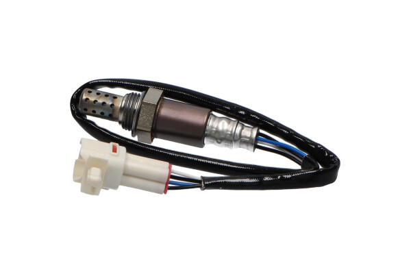 lambda jutiklis - EOS-8503 KAVO PARTS