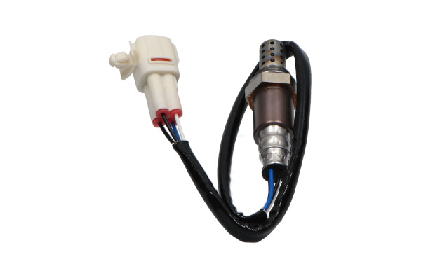 lambda jutiklis - EOS-8503 KAVO PARTS