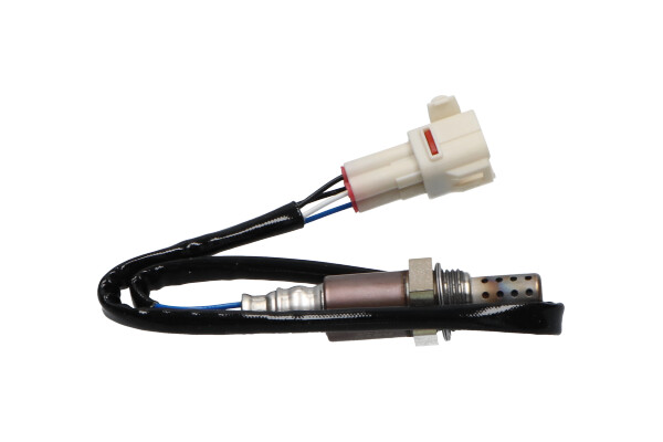 lambda jutiklis - EOS-8503 KAVO PARTS
