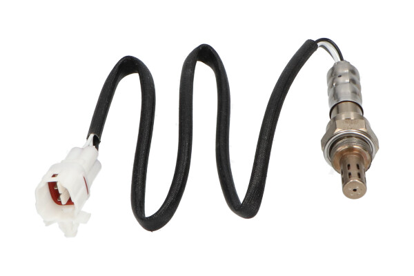 Lambda Sensor - EOS-8504 KAVO PARTS