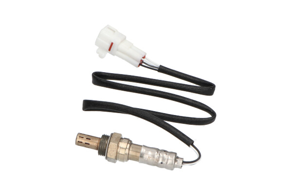 Lambda Sensor - EOS-8504 KAVO PARTS