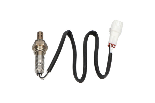 Lambda Sensor - EOS-8504 KAVO PARTS