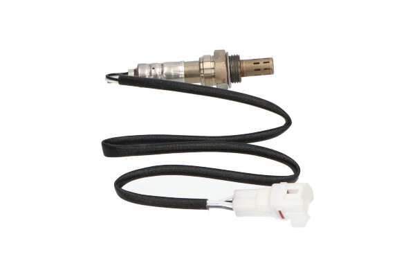 Lambda Sensor - EOS-8504 KAVO PARTS